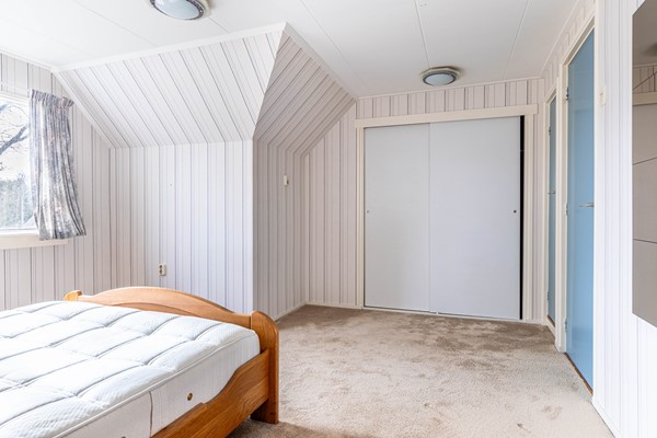 Hoofdweg 255A_257_259 Slochteren-24.jpg